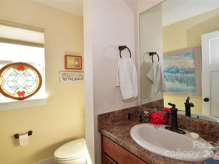 101 Monmouth Way, Candler, NC 28715.  MLS# CAR4225788, YatesRealty ID 6639. 