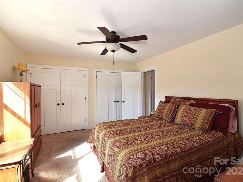 101 Monmouth Way, Candler, NC 28715.  MLS# CAR4225788, YatesRealty ID 6639. 