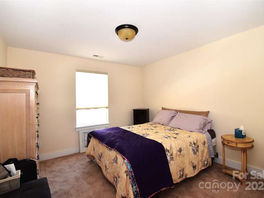 101 Monmouth Way, Candler, NC 28715.  MLS# CAR4225788, YatesRealty ID 6639. 