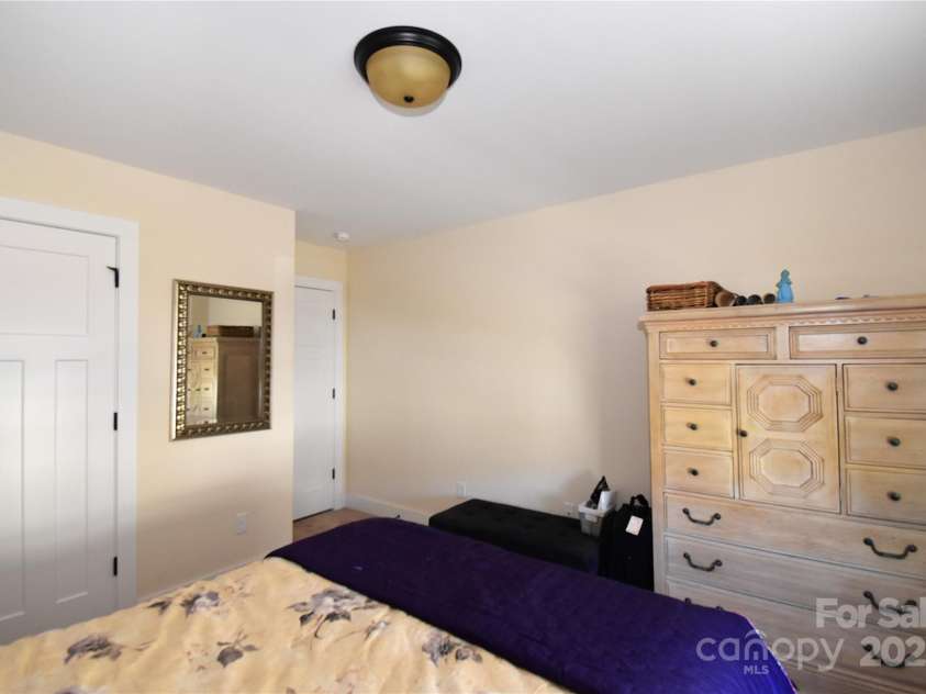 101 Monmouth Way, Candler, NC 28715.  MLS# CAR4225788, YatesRealty ID 6639. 