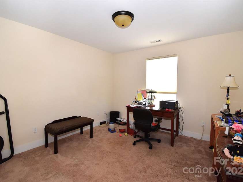 101 Monmouth Way, Candler, NC 28715.  MLS# CAR4225788, YatesRealty ID 6639. 