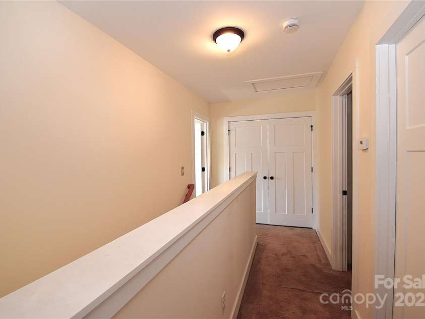 101 Monmouth Way, Candler, NC 28715.  MLS# CAR4225788, YatesRealty ID 6639. 