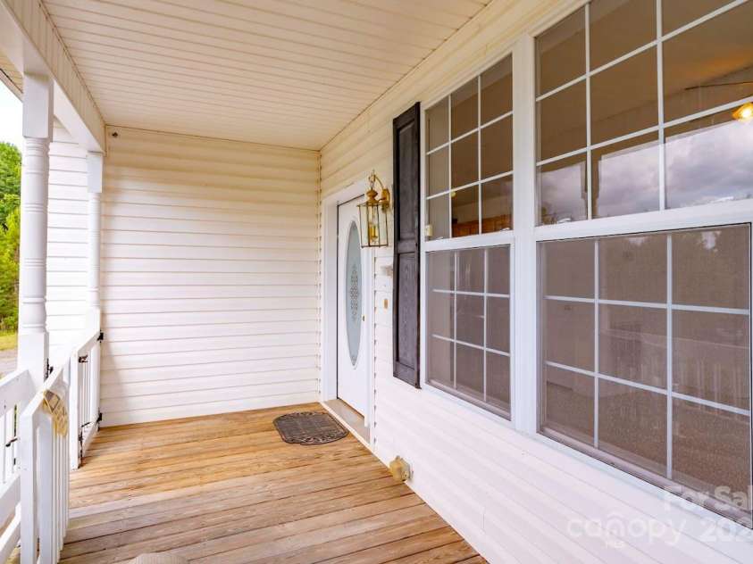 3872 US 64 Highway, Rutherfordton, NC 28139.  MLS# CAR4209156, YatesRealty ID 664. 