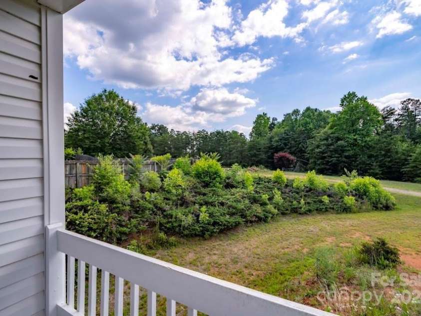 3872 US 64 Highway, Rutherfordton, NC 28139.  MLS# CAR4209156, YatesRealty ID 664. 