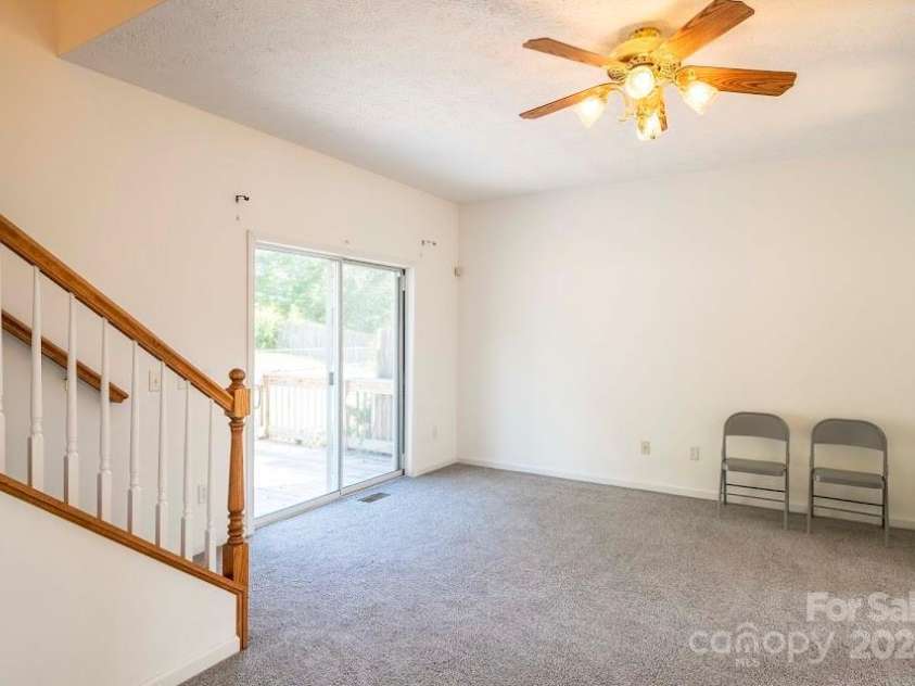 3872 US 64 Highway, Rutherfordton, NC 28139.  MLS# CAR4209156, YatesRealty ID 664. 