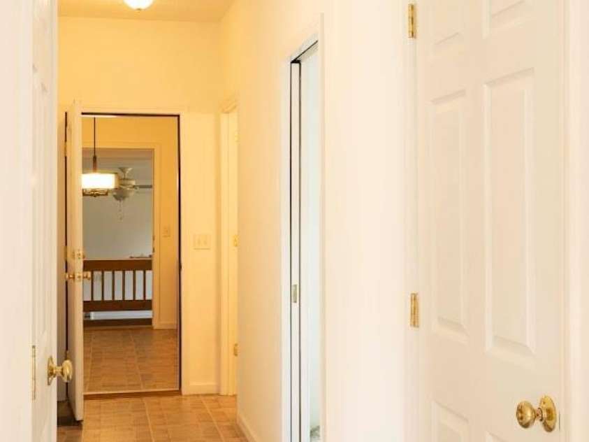 3872 US 64 Highway, Rutherfordton, NC 28139.  MLS# CAR4209156, YatesRealty ID 664. 