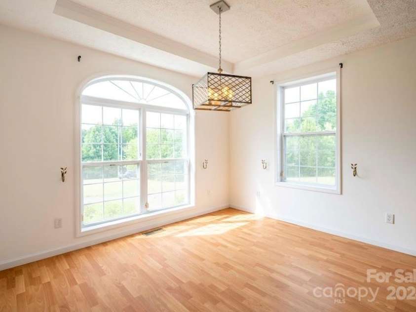 3872 US 64 Highway, Rutherfordton, NC 28139.  MLS# CAR4209156, YatesRealty ID 664. 