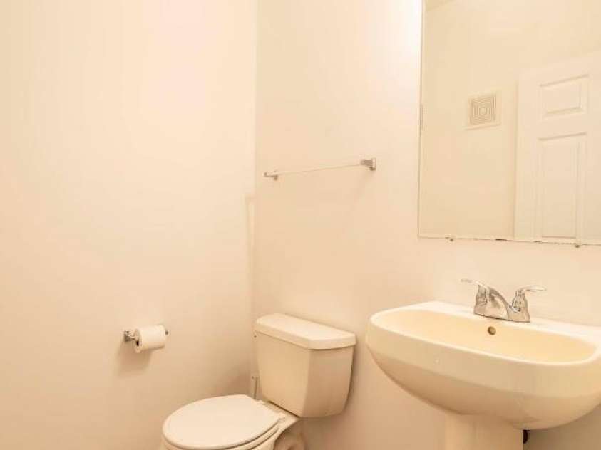 3872 US 64 Highway, Rutherfordton, NC 28139.  MLS# CAR4209156, YatesRealty ID 664. 