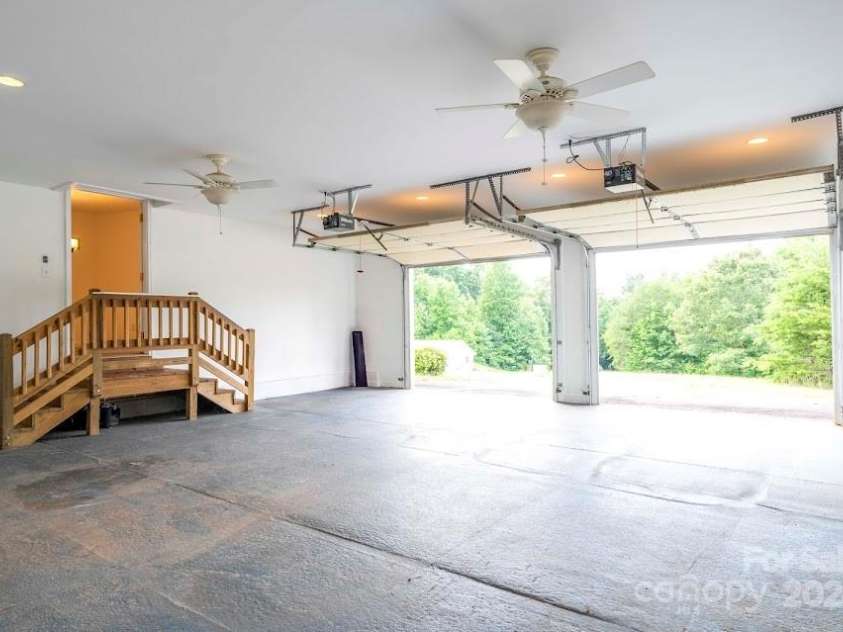 3872 US 64 Highway, Rutherfordton, NC 28139.  MLS# CAR4209156, YatesRealty ID 664. 