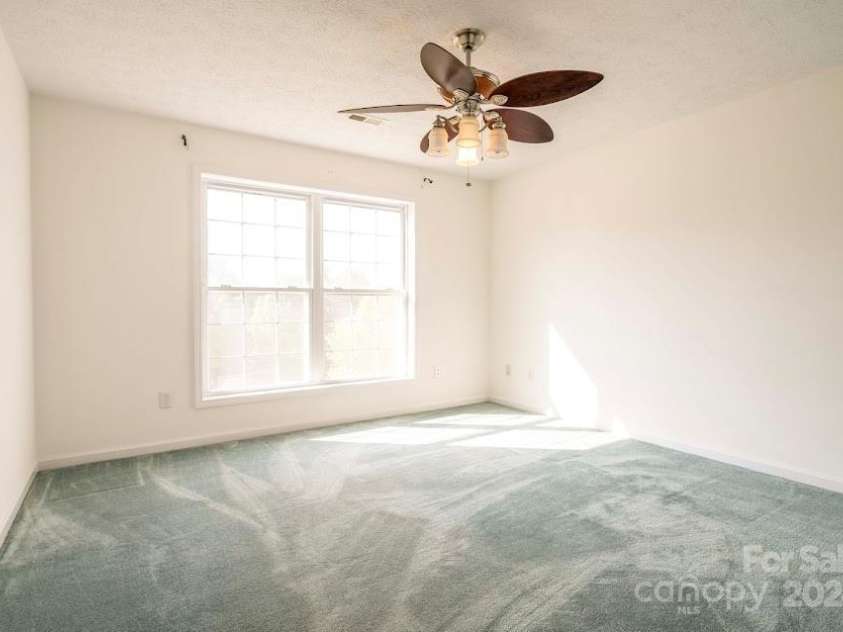 3872 US 64 Highway, Rutherfordton, NC 28139.  MLS# CAR4209156, YatesRealty ID 664. 