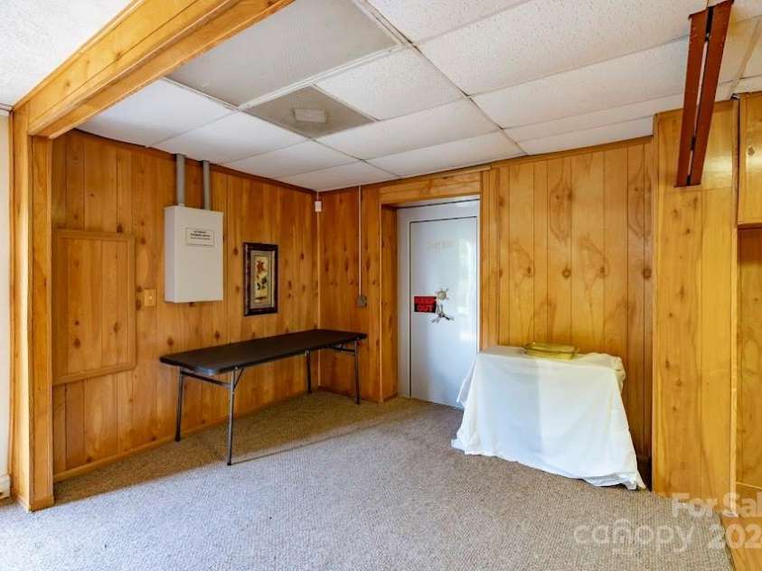 3872 US 64 Highway, Rutherfordton, NC 28139.  MLS# CAR4209156, YatesRealty ID 664. 