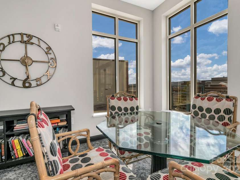 59 College Street, Asheville, NC 28801.  MLS# CAR4306677, YatesRealty ID 664. 