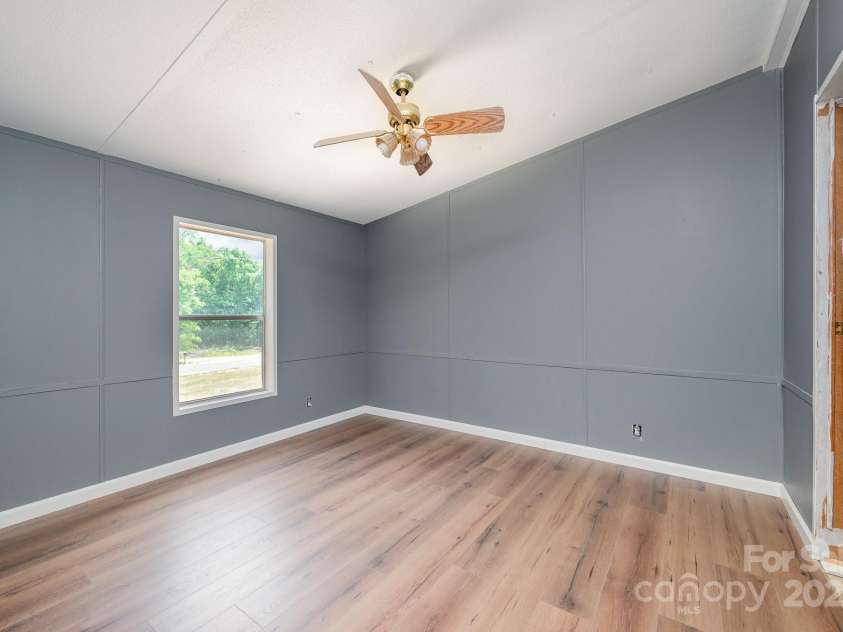 857 Bowers Road, Peachland, NC 28133.  MLS# CAR4250983, YatesRealty ID 664. 