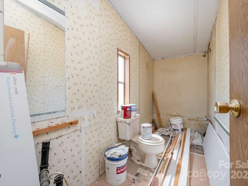 857 Bowers Road, Peachland, NC 28133.  MLS# CAR4250983, YatesRealty ID 664. 