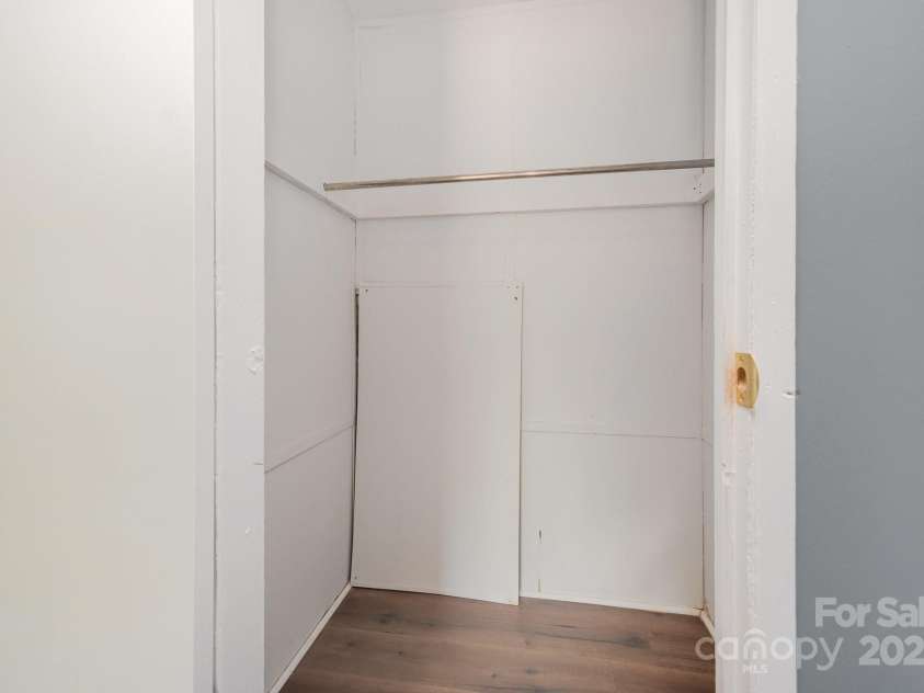 857 Bowers Road, Peachland, NC 28133.  MLS# CAR4250983, YatesRealty ID 664. 