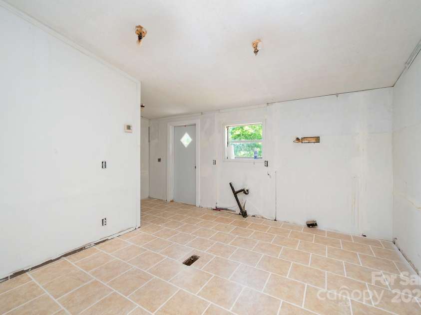 857 Bowers Road, Peachland, NC 28133.  MLS# CAR4250983, YatesRealty ID 664. 