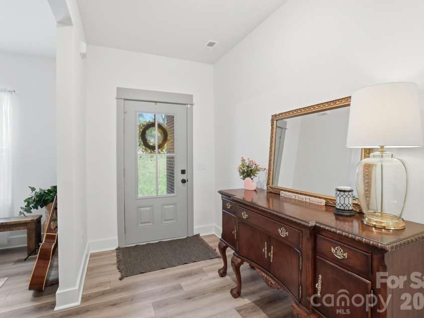 340 Heritage Place, Mooresville, NC 28115.  MLS# CAR4361386, YatesRealty ID 6641. 