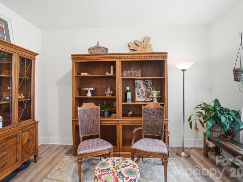 340 Heritage Place, Mooresville, NC 28115.  MLS# CAR4361386, YatesRealty ID 6641. 