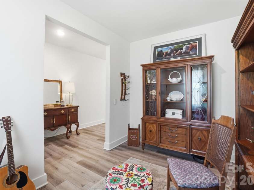 340 Heritage Place, Mooresville, NC 28115.  MLS# CAR4361386, YatesRealty ID 6641. 
