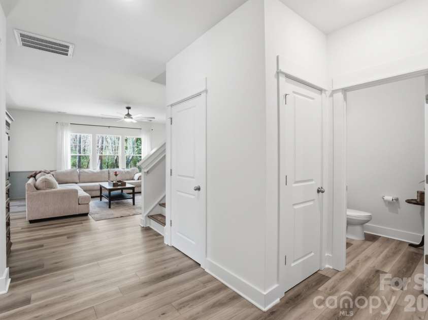 340 Heritage Place, Mooresville, NC 28115.  MLS# CAR4361386, YatesRealty ID 6641. 