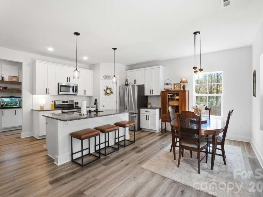 340 Heritage Place, Mooresville, NC 28115.  MLS# CAR4361386, YatesRealty ID 6641. 