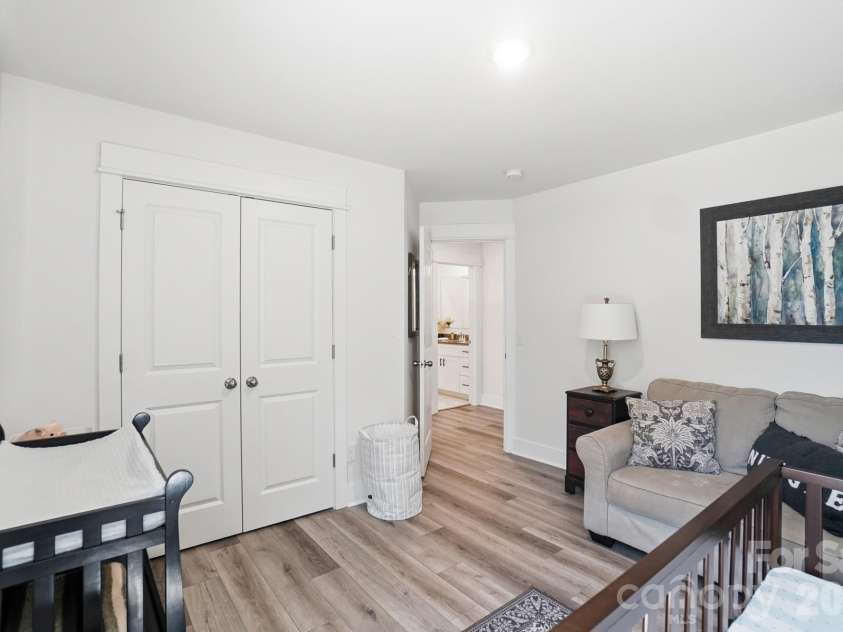 340 Heritage Place, Mooresville, NC 28115.  MLS# CAR4361386, YatesRealty ID 6641. 