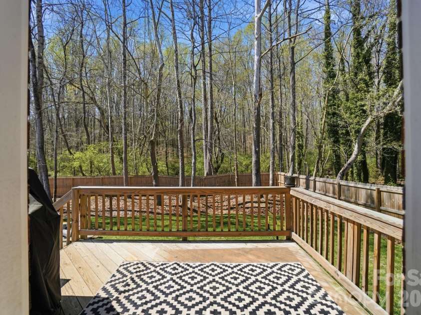 340 Heritage Place, Mooresville, NC 28115.  MLS# CAR4361386, YatesRealty ID 6641. 