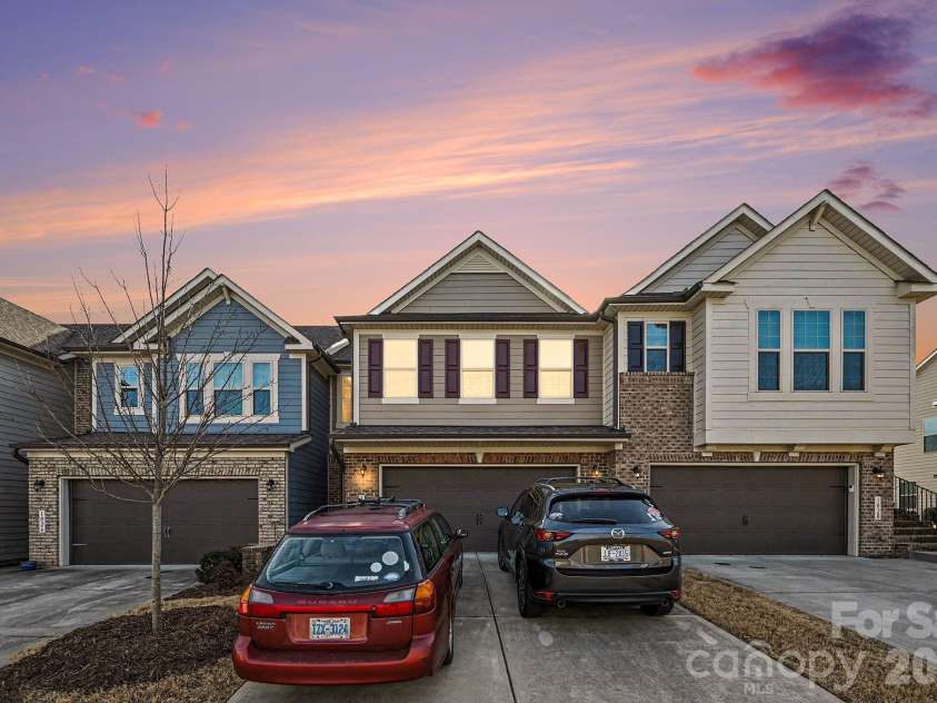 1022 Orchard Grass Road, Durham, NC 27713.  MLS# CAR4336069, YatesRealty ID 6642. 