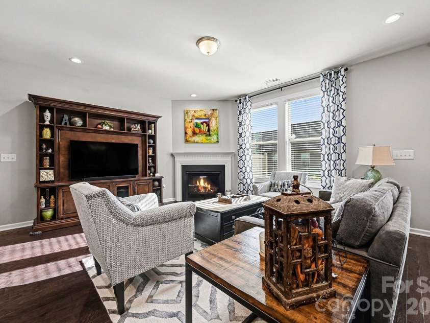 1022 Orchard Grass Road, Durham, NC 27713.  MLS# CAR4336069, YatesRealty ID 6642. 