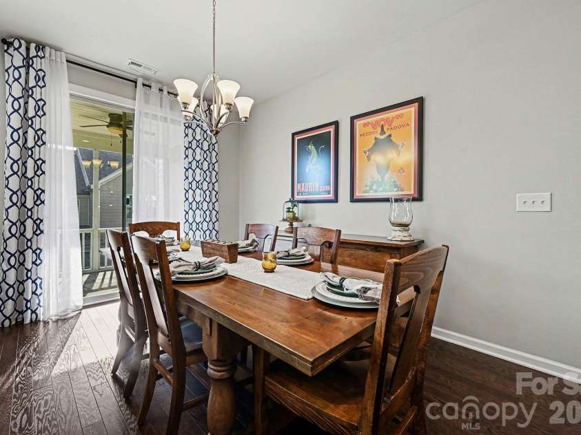 1022 Orchard Grass Road, Durham, NC 27713.  MLS# CAR4336069, YatesRealty ID 6642. 