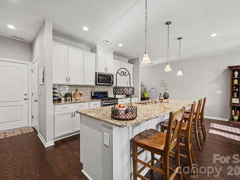 1022 Orchard Grass Road, Durham, NC 27713.  MLS# CAR4336069, YatesRealty ID 6642. 