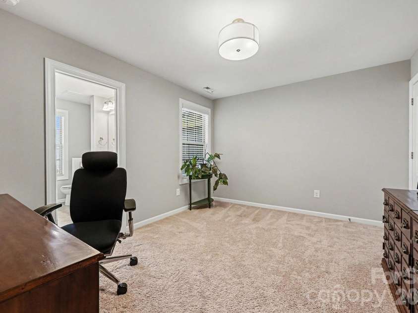 1022 Orchard Grass Road, Durham, NC 27713.  MLS# CAR4336069, YatesRealty ID 6642. 