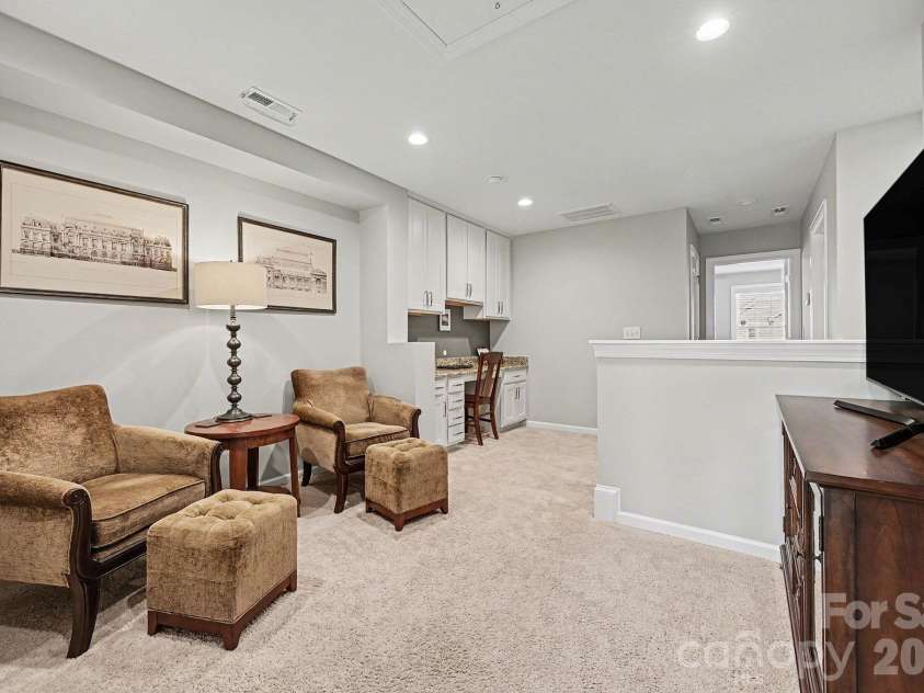 1022 Orchard Grass Road, Durham, NC 27713.  MLS# CAR4336069, YatesRealty ID 6642. 
