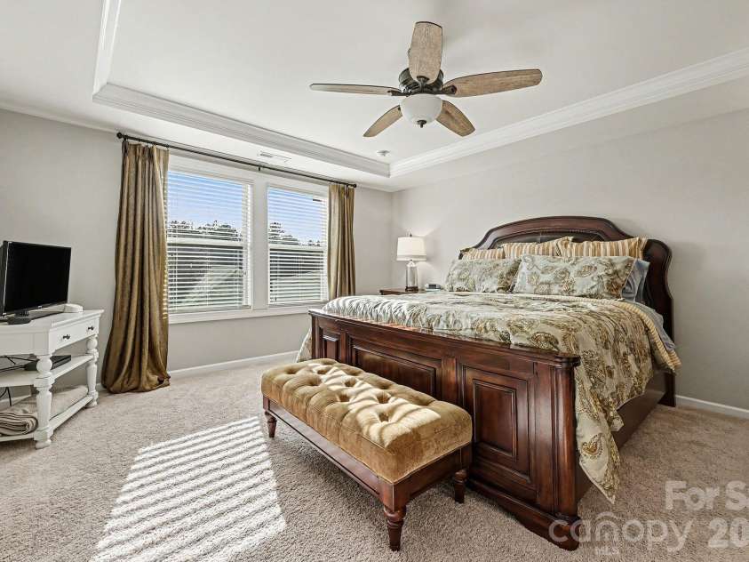 1022 Orchard Grass Road, Durham, NC 27713.  MLS# CAR4336069, YatesRealty ID 6642. 