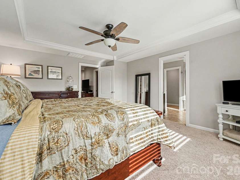 1022 Orchard Grass Road, Durham, NC 27713.  MLS# CAR4336069, YatesRealty ID 6642. 