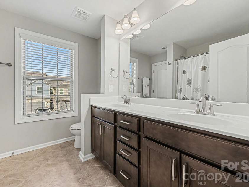 1022 Orchard Grass Road, Durham, NC 27713.  MLS# CAR4336069, YatesRealty ID 6642. 