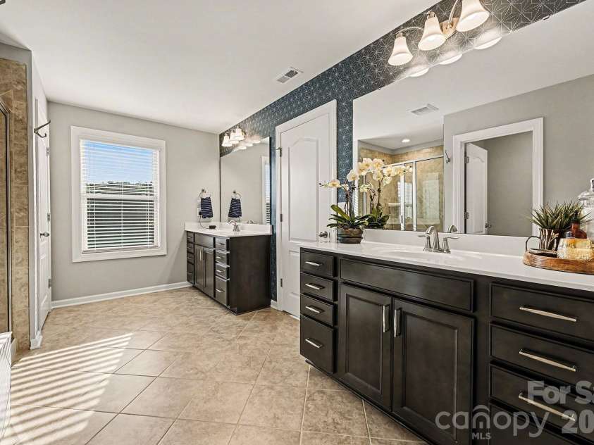 1022 Orchard Grass Road, Durham, NC 27713.  MLS# CAR4336069, YatesRealty ID 6642. 