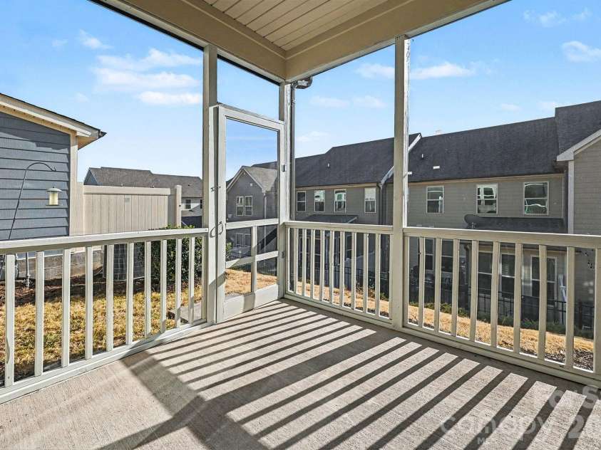 1022 Orchard Grass Road, Durham, NC 27713.  MLS# CAR4336069, YatesRealty ID 6642. 