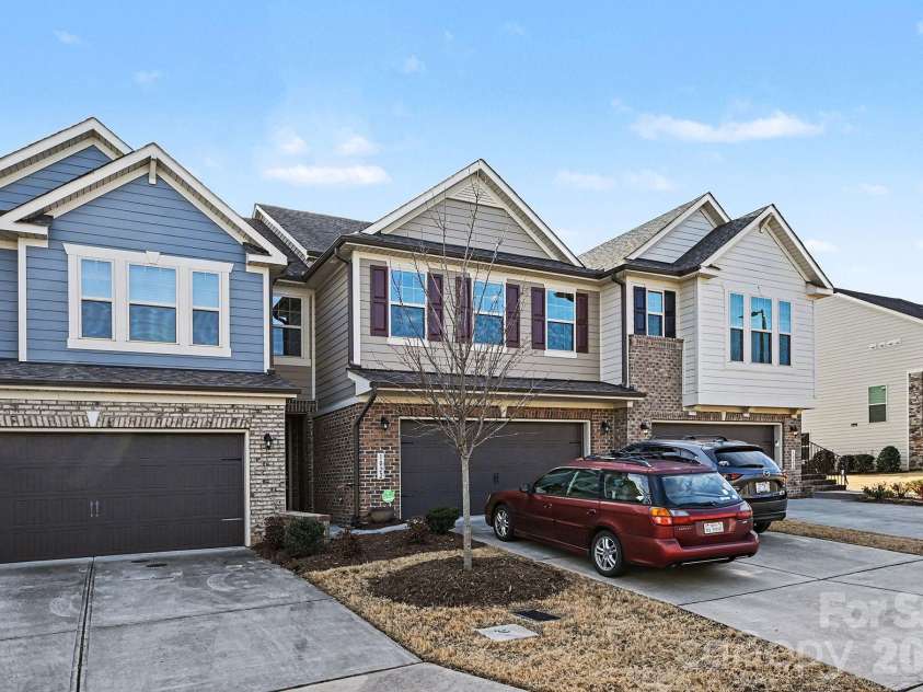 1022 Orchard Grass Road, Durham, NC 27713.  MLS# CAR4336069, YatesRealty ID 6642. 