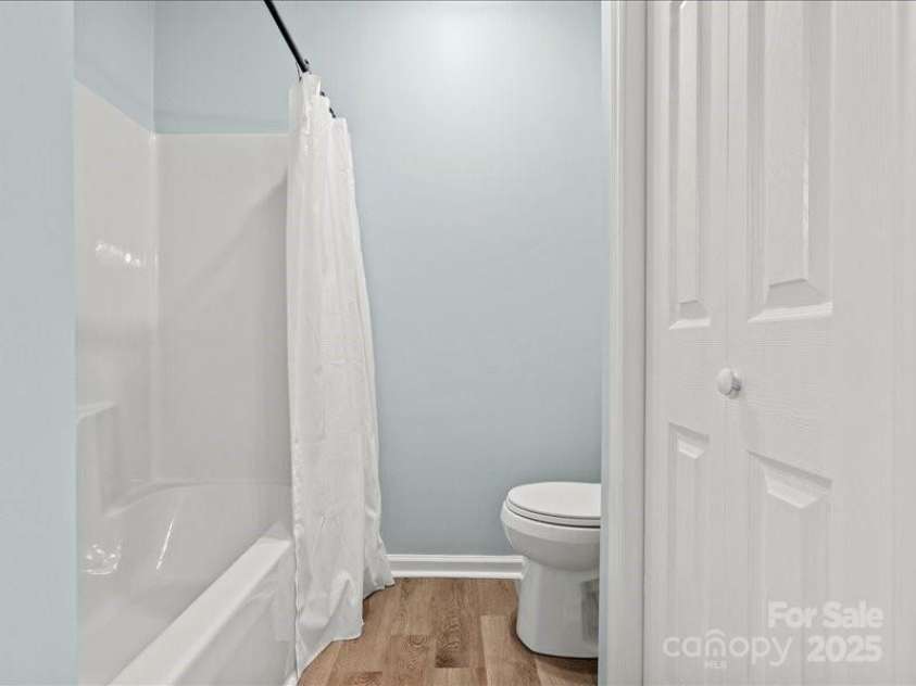 107 Pine Street, Pageland, SC 29728.  MLS# CAR4226051, YatesRealty ID 6642. 
