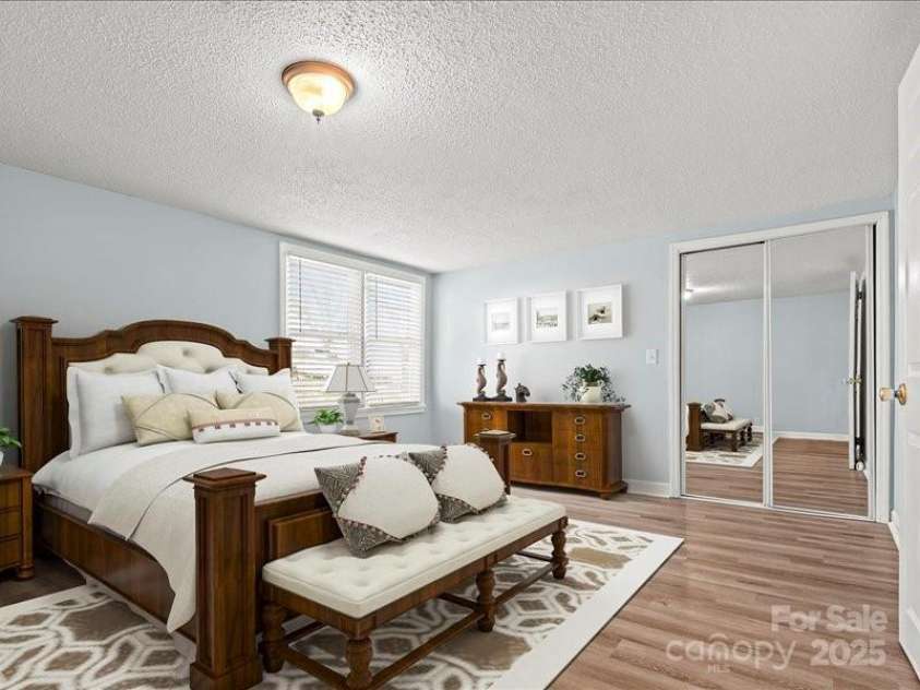 107 Pine Street, Pageland, SC 29728.  MLS# CAR4226051, YatesRealty ID 6642. 