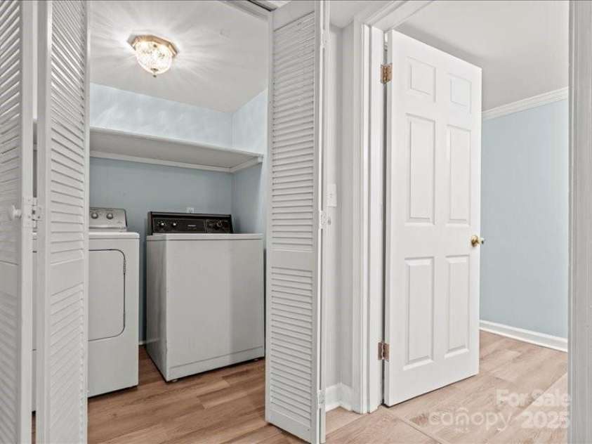 107 Pine Street, Pageland, SC 29728.  MLS# CAR4226051, YatesRealty ID 6642. 