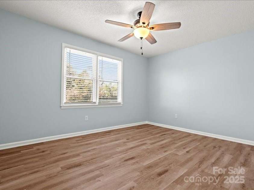 107 Pine Street, Pageland, SC 29728.  MLS# CAR4226051, YatesRealty ID 6642. 