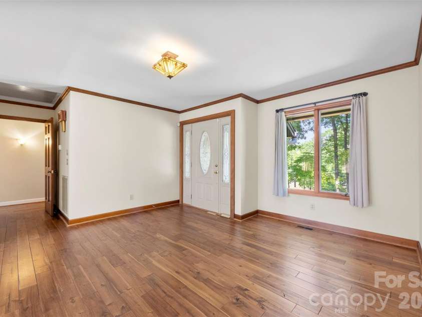 114 Old Mine Road, Mount Holly, NC 28120.  MLS# CAR4389863, YatesRealty ID 6643. 