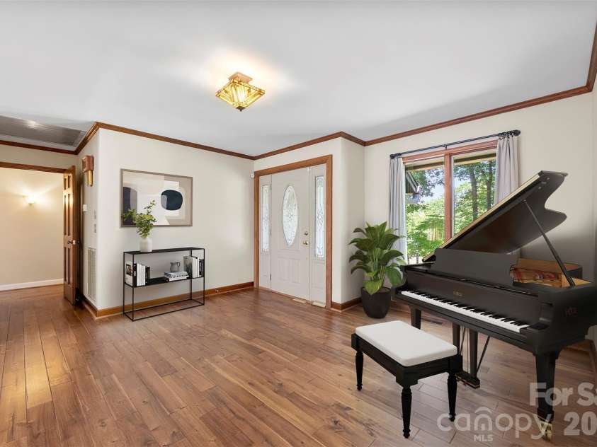 114 Old Mine Road, Mount Holly, NC 28120.  MLS# CAR4389863, YatesRealty ID 6643. 