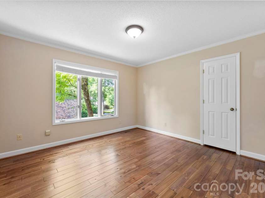 114 Old Mine Road, Mount Holly, NC 28120.  MLS# CAR4389863, YatesRealty ID 6643. 