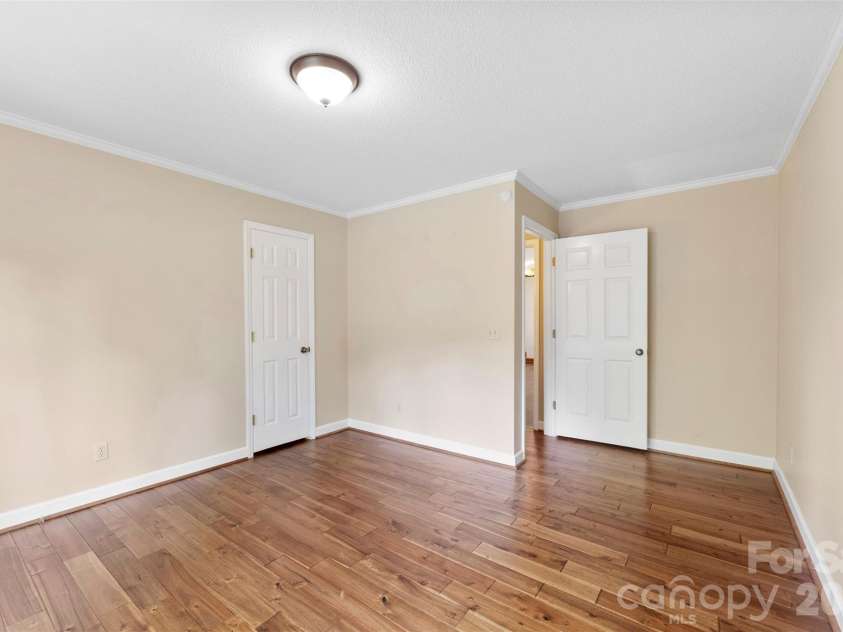 114 Old Mine Road, Mount Holly, NC 28120.  MLS# CAR4389863, YatesRealty ID 6643. 