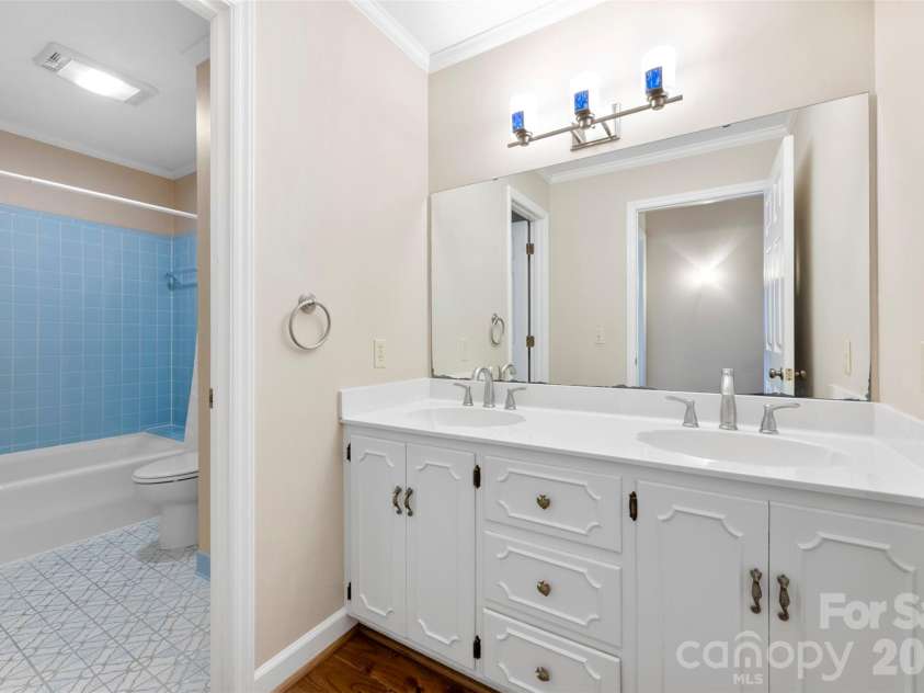 114 Old Mine Road, Mount Holly, NC 28120.  MLS# CAR4389863, YatesRealty ID 6643. 