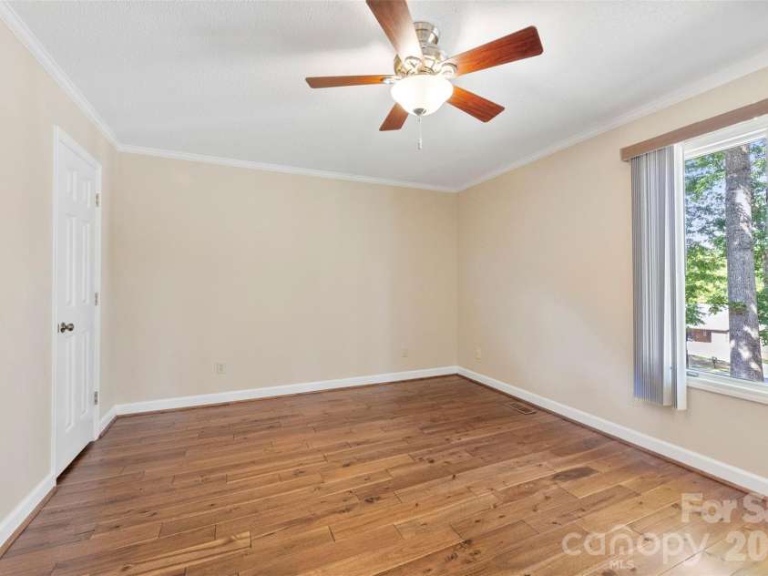 114 Old Mine Road, Mount Holly, NC 28120.  MLS# CAR4389863, YatesRealty ID 6643. 