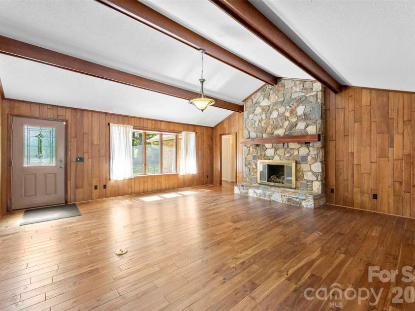 114 Old Mine Road, Mount Holly, NC 28120.  MLS# CAR4389863, YatesRealty ID 6643. 